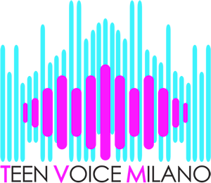 Teen Voice