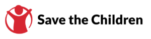 Save the Children